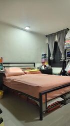 Blk 195 Kim Keat View (Toa Payoh), HDB 3 Rooms #502290121